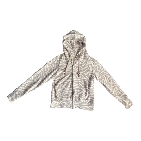 Zella Tops - Zella Hoodie